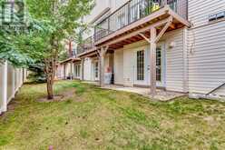 90 Country Hills Cove NW Calgary