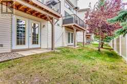 90 Country Hills Cove NW Calgary