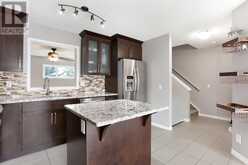 90 Country Hills Cove NW Calgary