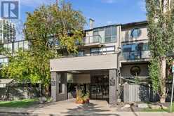 203, 1732 9A Street SW Calgary