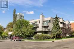 203, 1732 9A Street SW Calgary