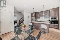 4842 Bowness Road NW Calgary