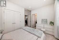 4842 Bowness Road NW Calgary