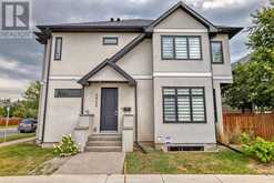 4842 Bowness Road NW Calgary