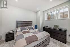 4842 Bowness Road NW Calgary