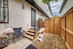 4842 Bowness Road NW Calgary