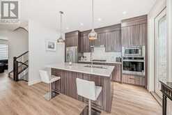 4842 Bowness Road NW Calgary