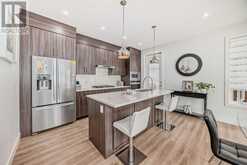 4842 Bowness Road NW Calgary