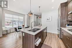 4842 Bowness Road NW Calgary