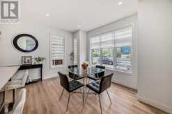 4842 Bowness Road NW Calgary