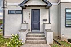 4842 Bowness Road NW Calgary