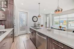 4842 Bowness Road NW Calgary