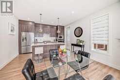 4842 Bowness Road NW Calgary