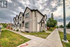 4842 Bowness Road NW Calgary