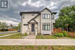 4842 Bowness Road NW Calgary