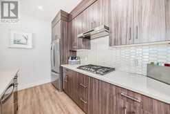 4842 Bowness Road NW Calgary