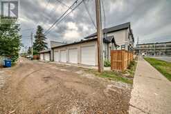 4842 Bowness Road NW Calgary