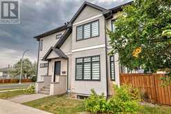 4842 Bowness Road NW Calgary