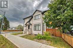 4842 Bowness Road NW Calgary