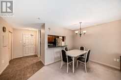 209, 790 Kingsmere Crescent SW Calgary