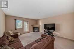 209, 790 Kingsmere Crescent SW Calgary