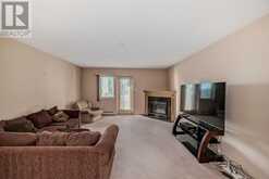 209, 790 Kingsmere Crescent SW Calgary