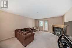 209, 790 Kingsmere Crescent SW Calgary