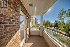 209, 790 Kingsmere Crescent SW Calgary