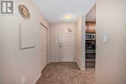 209, 790 Kingsmere Crescent SW Calgary