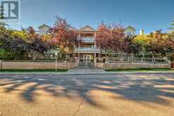 209, 790 Kingsmere Crescent SW Calgary