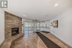 209, 790 Kingsmere Crescent SW Calgary