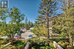 209, 790 Kingsmere Crescent SW Calgary