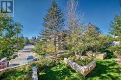 209, 790 Kingsmere Crescent SW Calgary