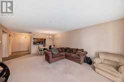 209, 790 Kingsmere Crescent SW Calgary