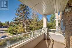 209, 790 Kingsmere Crescent SW Calgary