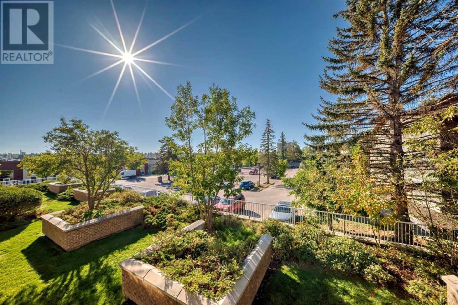 209, 790 Kingsmere Crescent SW Calgary