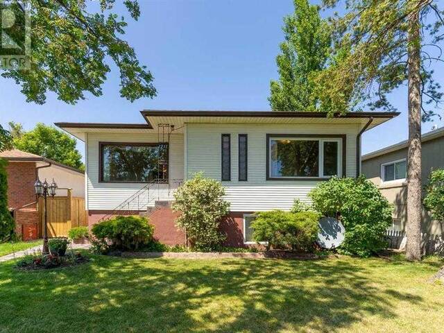 1211 Bantry Street NE Calgary Alberta