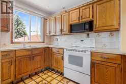 1211 Bantry Street NE Calgary