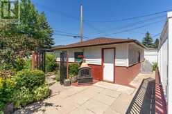 1211 Bantry Street NE Calgary