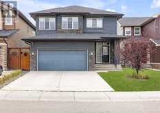 40 Evansfield Place NW Calgary