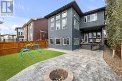 40 Evansfield Place NW Calgary