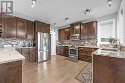 40 Evansfield Place NW Calgary