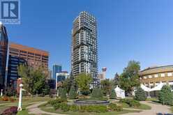 #1708, 310 12 Avenue SW Calgary