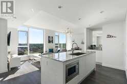 #1708, 310 12 Avenue SW Calgary