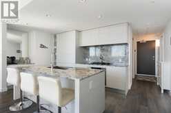 #1708, 310 12 Avenue SW Calgary