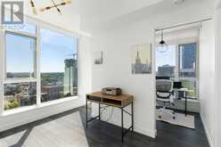 #1708, 310 12 Avenue SW Calgary