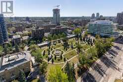 #1708, 310 12 Avenue SW Calgary