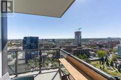 #1708, 310 12 Avenue SW Calgary