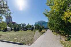 #1708, 310 12 Avenue SW Calgary