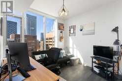 #1708, 310 12 Avenue SW Calgary